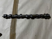 Wałek rozrządu ssący 7588117 BMW N20 N26