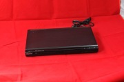 Odtwarzacz DVD SONY DVP SR100