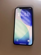 IPhone 12 64 GB czarny