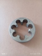 Narzynki Fanar 2 Sztuki leżaki magazynowe 