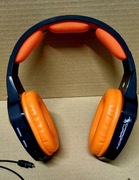 Słuchawki Dragon War G-HS-004 AEGIS