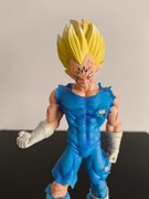 Figurka Majin Vegeta z Dragon Ball Z 