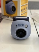 Instax kieszonkowy