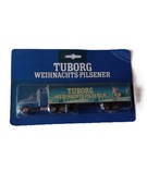 Autko kolekcjonerskie