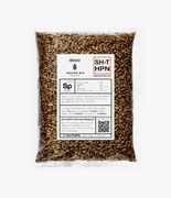 Ziarno do uprawy Grzybów XXL 1kg / 2.4l I Kultury I Grow Kity 