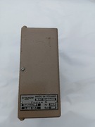 Zasilacz 24 V - ZSN-2