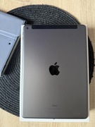 iPad 9 gen 10”2 64 GB WiFi cellular ( SIM)