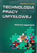 Technologia pracy umysłowej