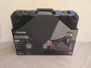 Szlifierka kątowa 12V Parkside PWSAP 20-Li G7