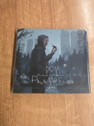 Szpaku Dom Dla Zmyślonych.... preorder 