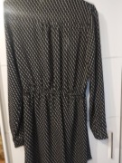 Sukienka damska rozmiar L