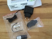 Nokia Bluetooth Headset BH-216