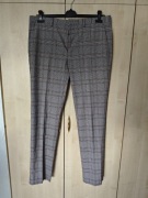 Spodnie męskie Burton r. L