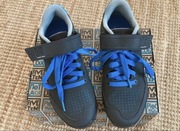 FiveTen Kestrel Lace Buty SPD Enduro Damskie R. EU40 25,5cm