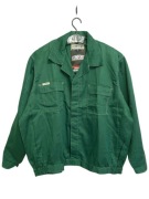 Nowa bluza robocza serwisowa Comfort Art. Master 176 90-94 104 M L