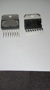 TDA7293V STMicroelectronics