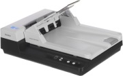Avision Skaner Ad130 (DF1701B)