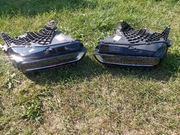 Bmw G70 lampy full led 5B33EF4 5B33EF5 Komplet 