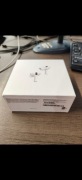 AirPods Pro 2. generacji (MagSafe)