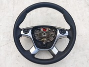 Kierownica multifunkcyjna Ford Transit - Tourneo Connect DT11-3600-BA