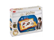 Harry Potter Tablica Magnetyczna Podświetlana Maped 40 x 31 
