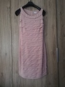 Sukienka SOLAR rozmiar 40