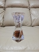 Perfumy Lancome Hypnose