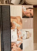 Depilator laserowy PRO 5 BRAUN 