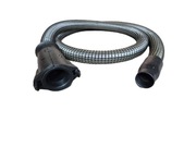 Oryginalny wąż do odkurzacza, Rainbow