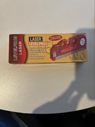 Poziomica laserowa Fixta Level Pro 3.