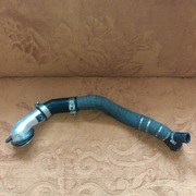 Dolot Saab 900 ng / 9-3 og b204 tuning Kraków