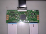 T-con PN6870c-0738a Manta 55lua68l