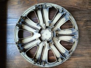 4x Kołpaki 6M211130BC 