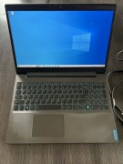 Lenovo L340 Gaming | i5-9300HF | GTX 1650 | Tanio | Do Gier