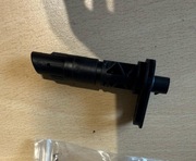 Czujnik Położenia Wału Korbowego OEM 53010924AA MG ZS Position Sensor