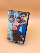 Kto się boi króliczka? (Do You Know the Muffin Man?) VHS