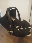 Fotelik - nosidełko Maxi Cosi