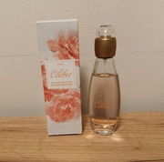 Nowa woda toaletowa Célébre Avon 50 ml 