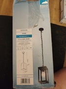 ALAMONTE 1 lampa wisząca 