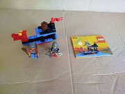 Lego 6018 Battle Dragon