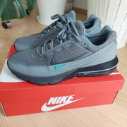 nike buty męskie sportowe nike air max pulse infinity plus 90 rozmiar 46