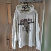 Bluza WRANGLER roz. L