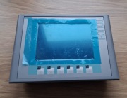 Panel HMI KTP600 6AV6 647-0AD11-3AX0