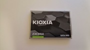 SSD KIOXIA EXCERIA 480GB SATA 2.5