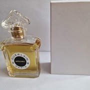 GUERLAIN MITSOUKO 75ML EDP ORYGINAŁ FLAKON