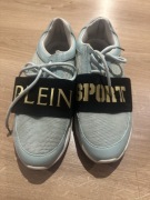Plein sport sneakers 40