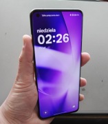 Oneplus 11 5G 16/256