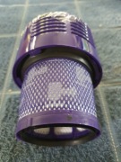 Filtr do odkurzacza dyson 4 sztuki 
