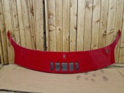 Fiat Barchetta  klapa osłona podszybia 