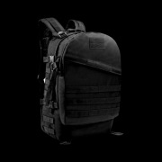 Plecak taktyczny, turystyczny, survivalowy, wojsko